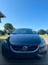Volvo V40 D2 - - Volvo V40 in Bremen
