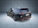 Volkswagen Passat R-Line Hybrid DSG AHK R-KAMERA ParkAssist - Volkswagen Passat: Standheizung