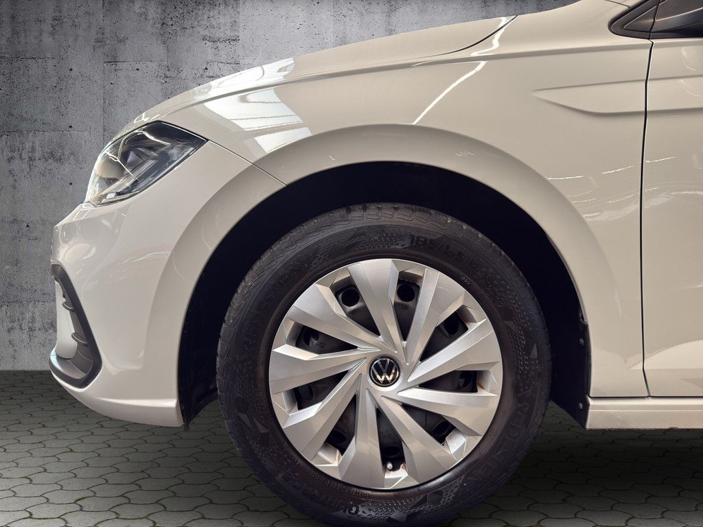 Volkswagen Polo - Bild 24