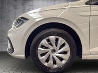 Volkswagen Polo - Vorschau Bild 24