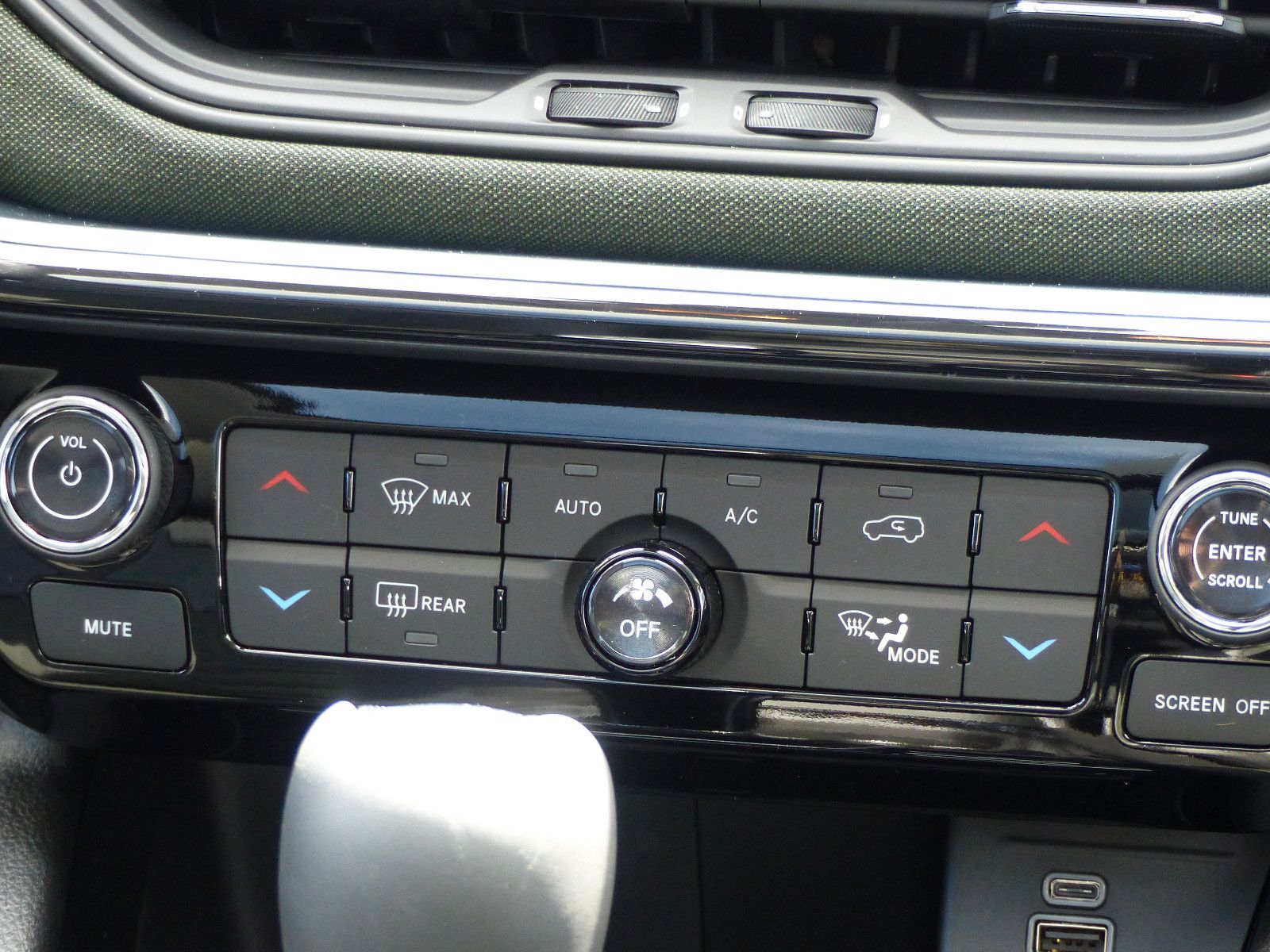 Jeep Compass - Bild 16