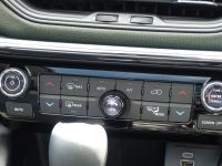 Jeep Compass - Vorschau Bild 16