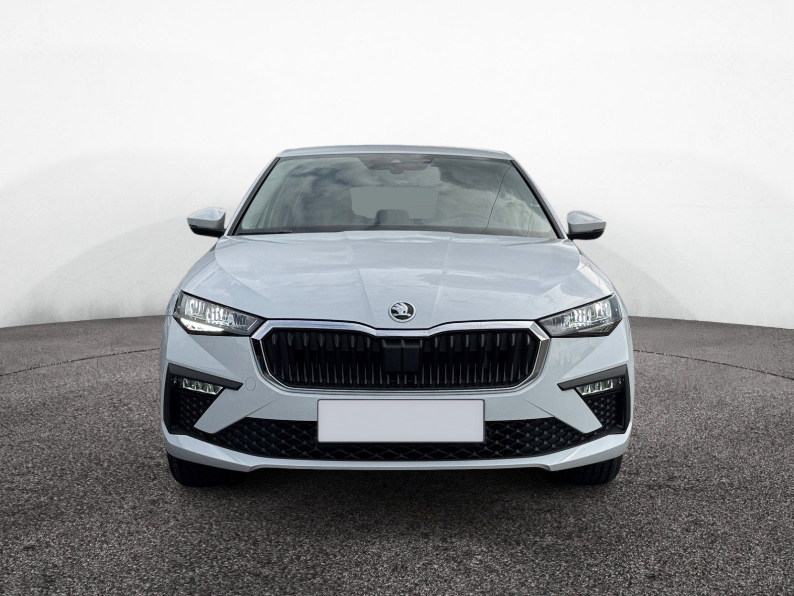 Skoda Scala - Bild 2