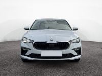 Skoda Scala - Vorschau Bild 2