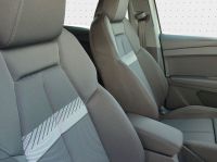 Audi Q4 e-tron - Vorschau Bild 11