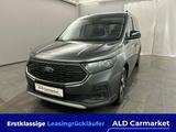 Ford Grand Tourneo Connect 2.0 EcoBlue ACTIVE Kombi,  - Ford Grand Tourneo Kombi Gebrauchtwagen