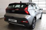 Hyundai BAYON Trend 7-DCT *CarPlay*RFK*PDC*SHZ*Lenkradhz - Hyundai BAYON mit Benzin-Antrieb: Limousine