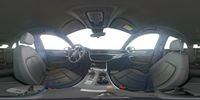 Audi A6 - Vorschau Bild 4