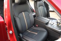 Mazda CX-60 - Vorschau Bild 23