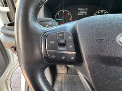 FORD Transit Kasten 310 L2 Trend*Klima*AHK*Kamera