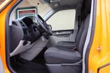 Volkswagen T6 2,0TDI Kasten lang L2H1 Kühlwagen/Klima/Therm - Gebraucht Kühlwagen