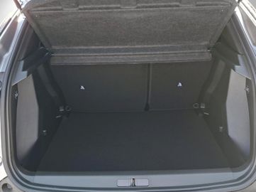 Peugeot 2008 - 5