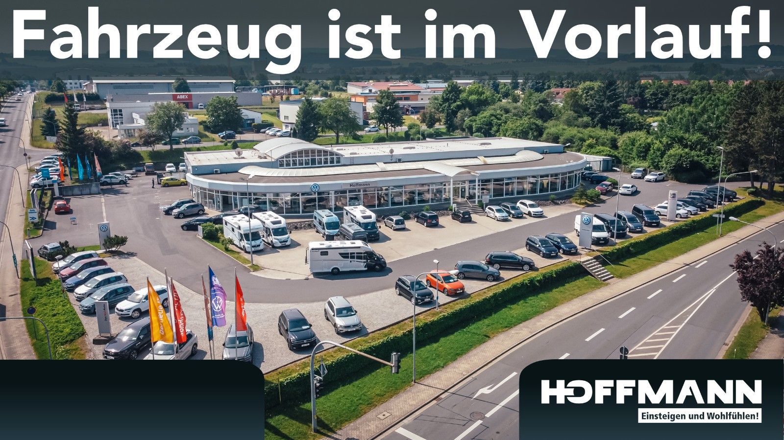 Fahrzeugabbildung Weinsberg X-PEDITION 600MQ, TOPAusstattung