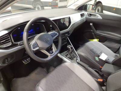 Volkswagen Polo - Bild 20