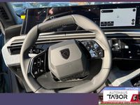 Peugeot 3008 - Vorschau Bild 6