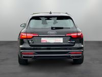 Audi A4 - Vorschau Bild 6
