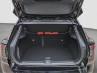 Volvo EX30 - Vorschau Bild 14