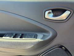 Renault Zoe R135 Experience R135/Z.E. 50 (Miet-Batterie)