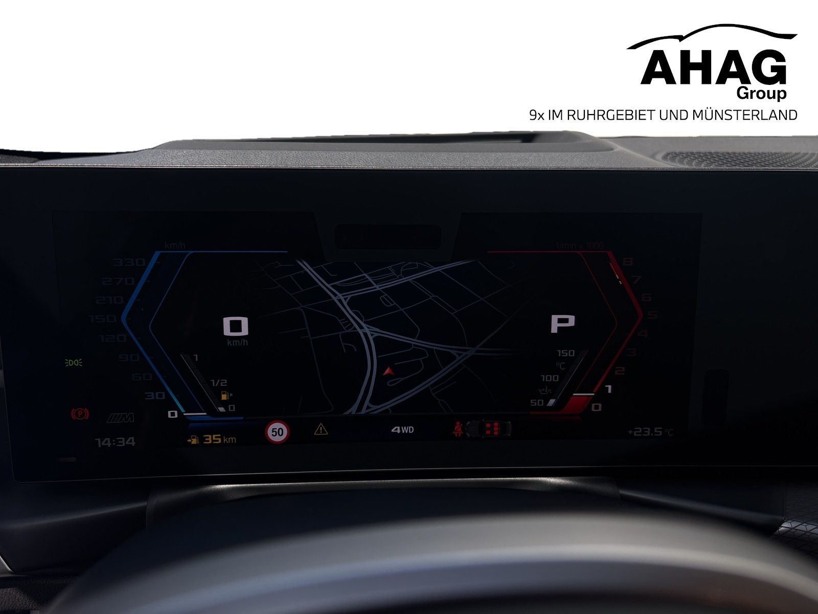 BMW M3 - Bild 11