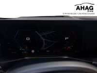 BMW M3 - Vorschau Bild 11