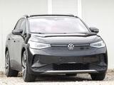 Volkswagen ID.4 Pro Performance 150 kW 1st Max VOLLAUSS!!! - Volkswagen ID.4: 1st Max