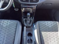 Volkswagen T-Cross - Vorschau Bild 8