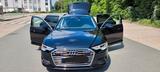 Audi A6 40 TDI S tronic sport Avant sport - Audi Gebrauchtwagen in Bayreuth