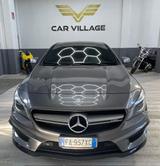 Mercedes-Benz Mercedes-benz CLA 45 AMG 4Matic - gebrauchte Mercedes-Benz CLA 45 AMG aus dem Jahr 2015