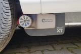 Kabe Classic 560 XL KS (Royal ohne Backrohr) - Kabe Wohnwagen Wohnwagen gebraucht