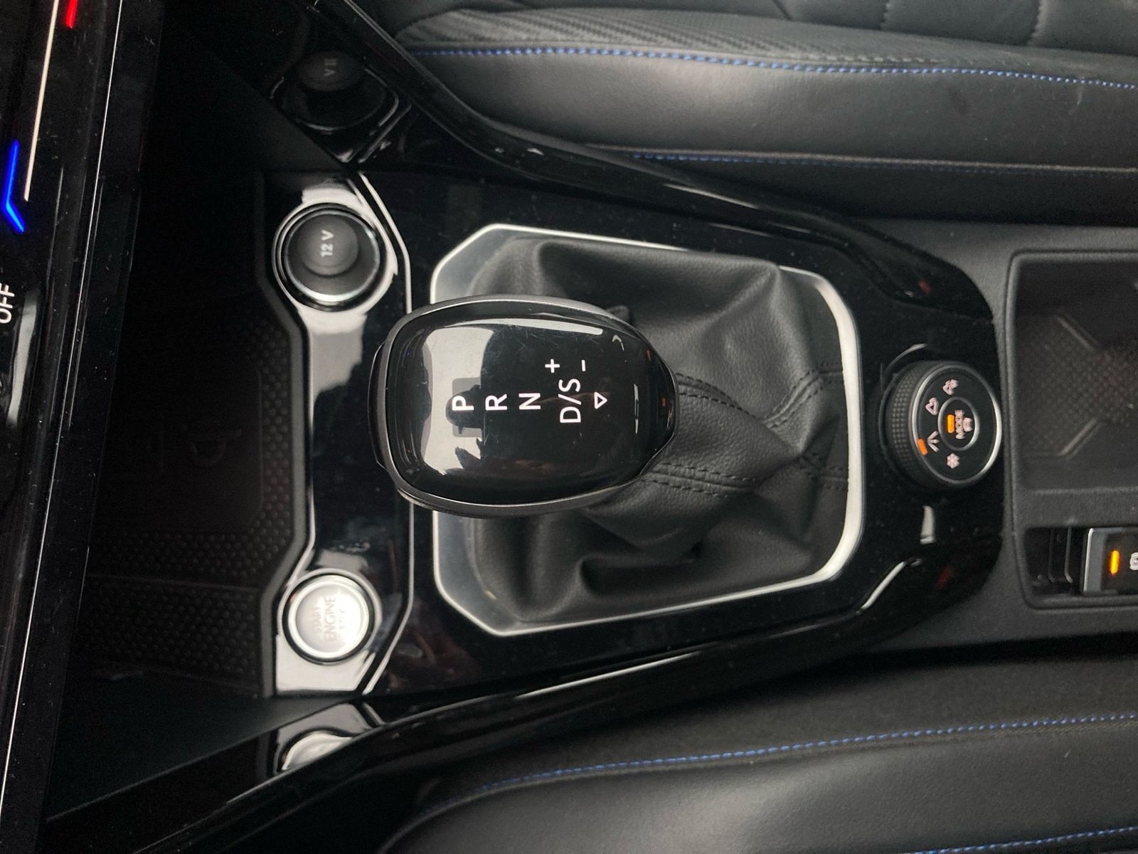 Volkswagen T-Roc - Bild 22