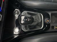 Volkswagen T-Roc - Vorschau Bild 22