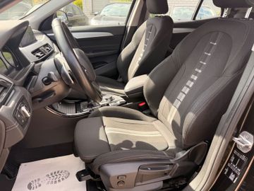 BMW X2 - 12