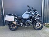 BMW R 1200 GS Adventure & Akrapovic' - Offers