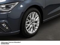 Seat Ibiza - Vorschau Bild 9