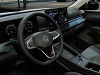 Volkswagen T-Roc - Vorschau Bild 4