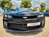 Chevrolet Camaro 3.6 Coupé ZL1 Body-Kit / Kamera / 20" LM - Chevrolet Gebrauchtwagen