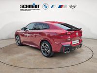 BMW X2 - Vorschau Bild 4