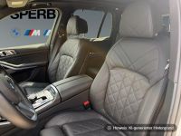 BMW X5 - Vorschau Bild 11