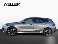 BMW 120 - Vorschau Bild 10