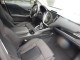 Subaru OUTBACK Active - Subaru in Bremen