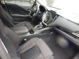 Subaru OUTBACK Active - Subaru in Bremen