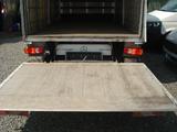 Mercedes-Benz Sprinter 516 CDI. 3.5T! EU6! 145.000KM !TÜV-NEU! - Offers