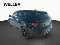 BMW 120 - Vorschau Bild 10