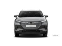 Audi Q4 e-tron - Vorschau Bild 3