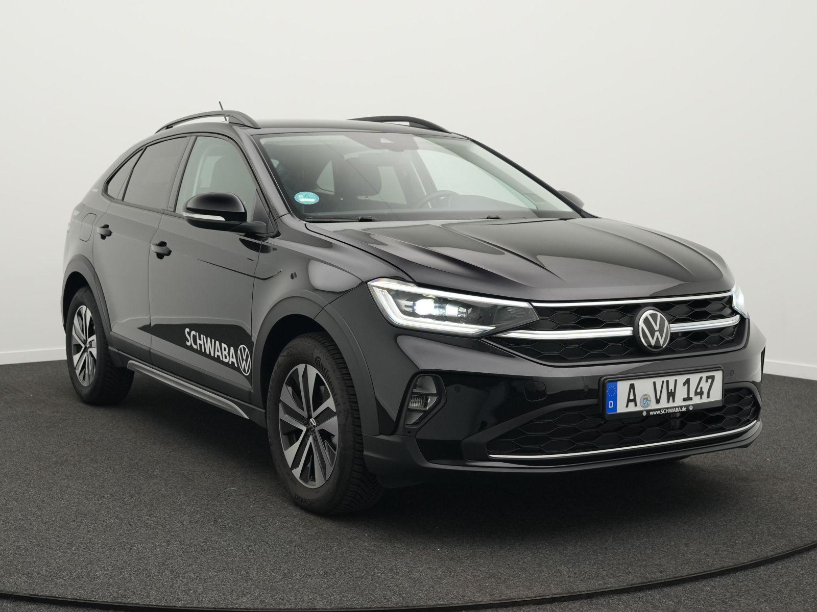 Volkswagen Taigo Energy 1,0TSI 85KW DSG *IQ.LIGHT*ab 199,-€, миниатюра 25