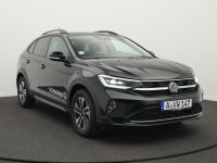 Volkswagen Taigo - Vorschau Bild 25