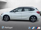 BMW 218 Active Tourer 1 Advantage PDC Performance Co - BMW 218 Active Tourer in Berlin