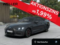 BMW 430 - Vorschau Bild 1