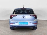 Volkswagen Polo VI 1.0 Facelift Life *LED*App-Connect*+3J. - Volkswagen Polo: Facelift