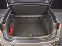 Volkswagen Taigo - Vorschau Bild 6